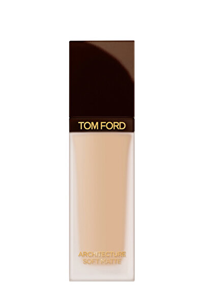 Tom Ford Architecture Soft Matte Foundation