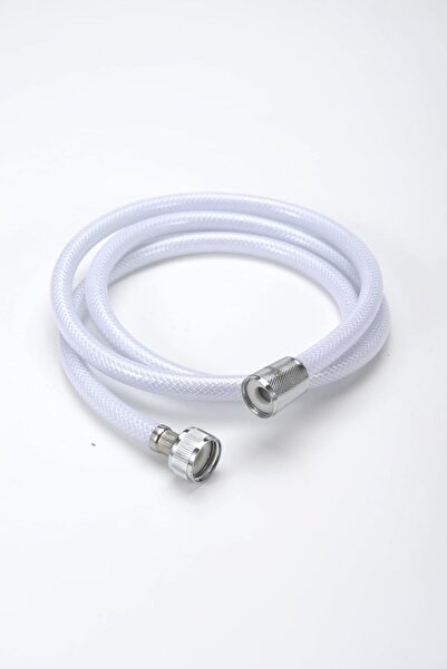 HOMEPRO Better Value for Better Living shower hose PVC Long Shattaf Bidet Hos...