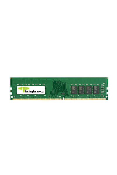 Bigboy 16Gb Ddr4 2666Mhz Samsung Chip Cl19 Desktop Ram