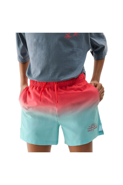 4F Kids Swimsuit 146/152