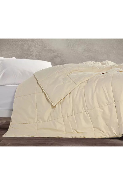 Nef Nef Homeware Nef-Nef Homeware Μάλλινο Πάπλωμα Κούνιας
