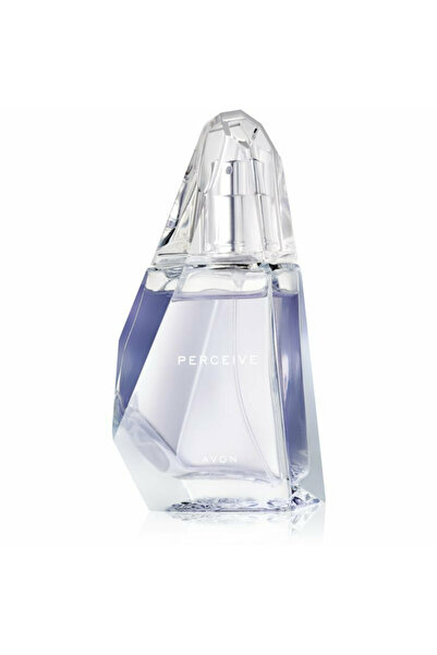AVON Perceive Eau de Parfum 50ml
