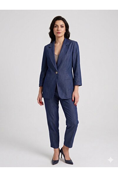 Ekol Jacket