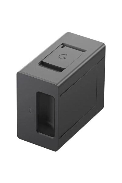 Dreame Modul dispenser ARDB3 pentru Matrix10 Ultra, Aqua10 Ultra Roller Compl...