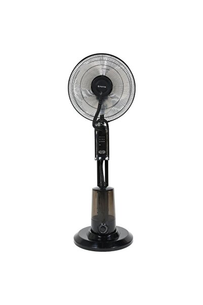 OEM MDSALE@ humidifier fan, 75 W, 3 speeds, diameter 43 cm, water tank 3.2 li...