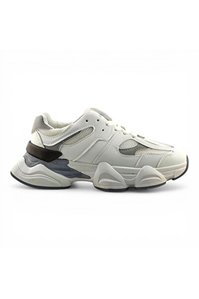 Stone Casual Fancy Sneakers