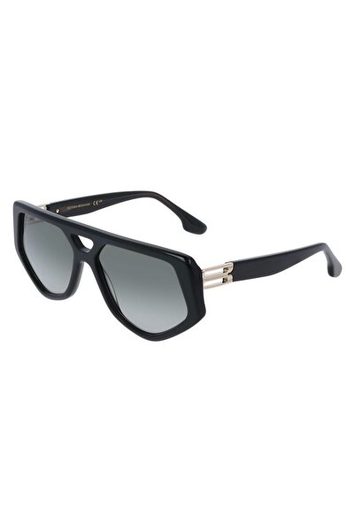 Victoria Beckham ΓΥΑΛΙΑ ΗΛΙΟΥ ΓΥΝΑΙΚΕΙΑ VB681S5815305 (Φακός/Γέφυρα/Βραχίονας...