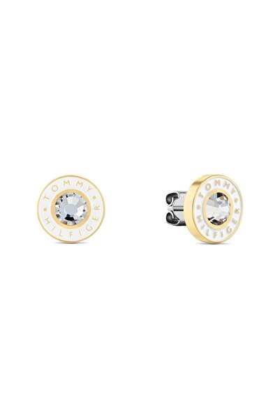 Tommy Hilfiger ΣΚΟΥΛΑΡΙΚΙΑ ΓΥΝΑΙΚΕΙΑ 2780809 (10MM)