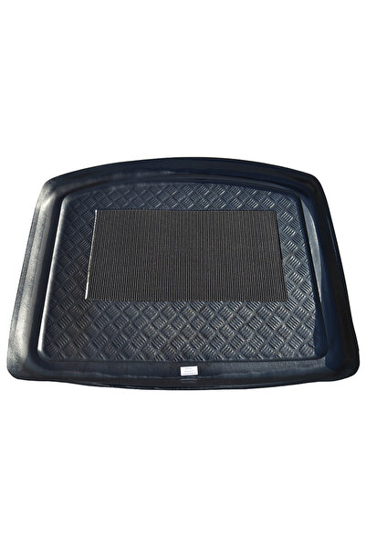 RapidAuto Tavita portbagaj Ford Kuga 2 2013-, cu protectie antiderapanta