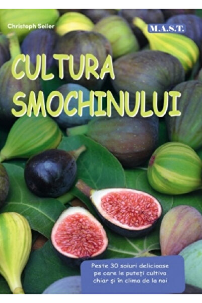 OEM Cultura smochinului
