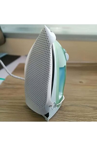 OEM Husa de Protectie Fier de Calcat pentru Haine Delicate