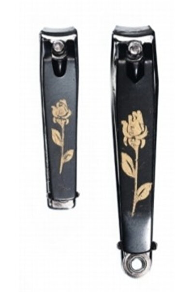 OEM Pack of 2 nail clippers