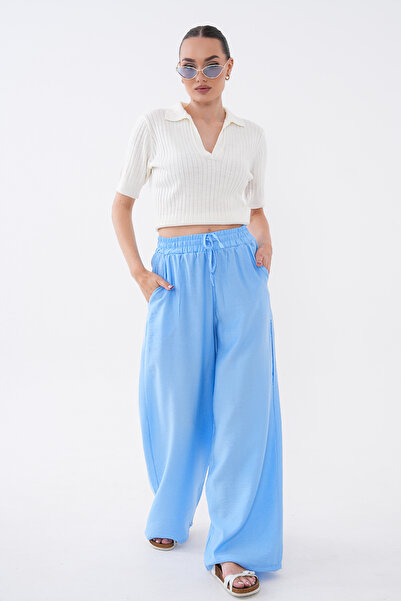 Mega Life Tree Bark Pants with Inside Shorts Lining