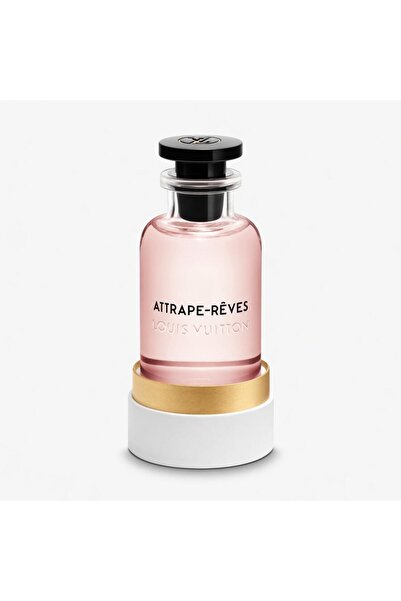 Louis Vuitton Attrape‑Rêves Eau de Parfum 100ml – Γυναικείο Λουλουδένιο Γλυκό...