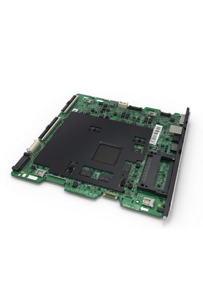 Samsung Main Board BN94‑10843G (BN41‑02504A) για UE49KS8000TXXU – Ver.01