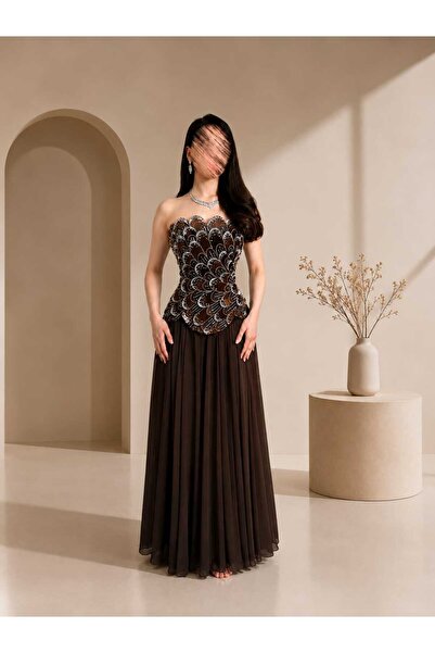 Kurtah Women's dress