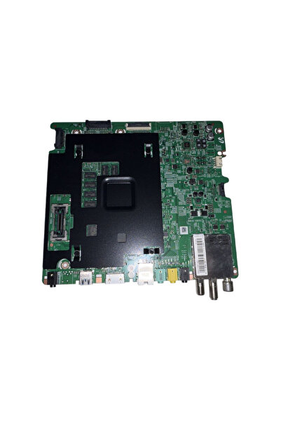 Samsung Mainboard BN41‑02344 / BN94‑08410Y για σειρά JU7000