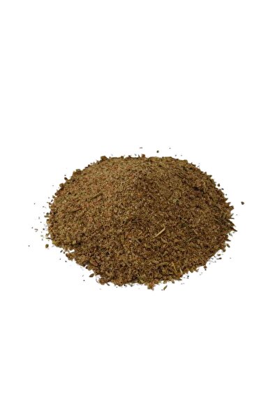 Herbstore.gr Καρύκευμα του Χασάπη - 500gr