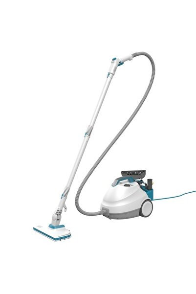 Other BHSMP2314-QS BLACK DECKER Mop cu aburi