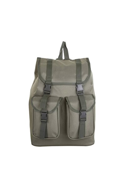 Dadacuq Unisex Camping Mountaineer and Military Backpack 30 Liters