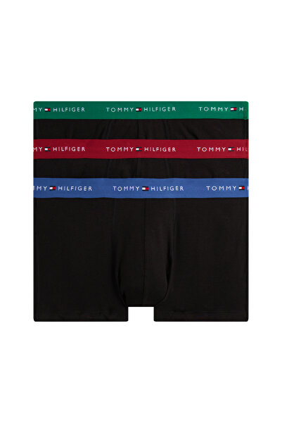Tommy Hilfiger Men Underwear