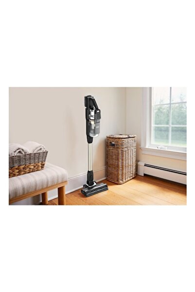 Other BSV525BLP-QW BLACK DECKER Aspirator vertical fără fir