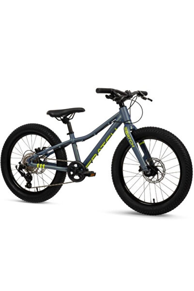 Other Bicicletă MTB Batch Alu 20” cameleon (B374455W)