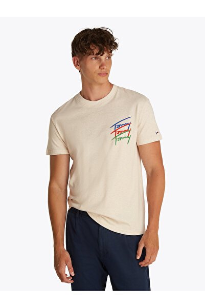 Tommy Hilfiger قمصان رجالية