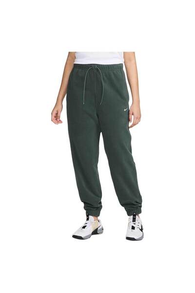 Nike Pantaloni de trening Therma-FIT One pentru femei S