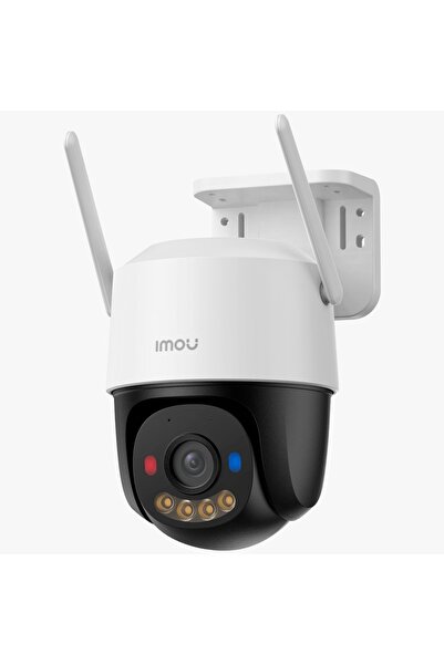 Imou Ipc-K7Fn-5H0Te-Eu - Cruiser4G - 5Mp H.265 P&T Camera