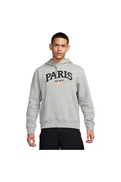 Nike Mens Sportswear City Hoodie XXL