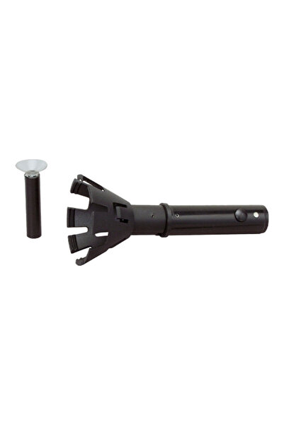 HONEYWELL Dispozitiv pentru demontarea detectoarelor din seria 9x00 sau IQ8Qu...