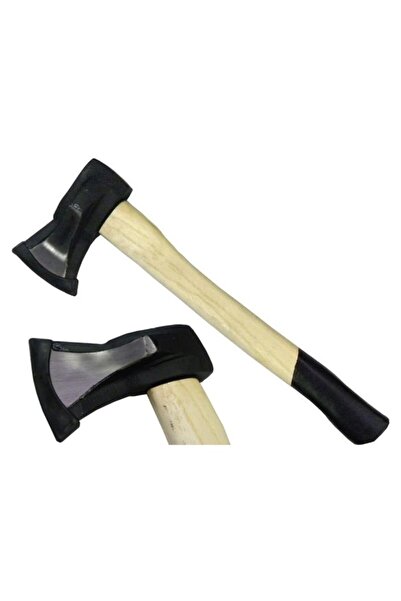 Kraft&dele Topor de despicat, 2 kg 85 cm, KD211