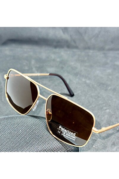 Sunglasses Modern Men's | New Arrival
