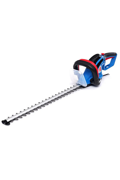 Tagred Professional Trimmer electric, Tagred, 1800W, lamă 61cm, TA495
