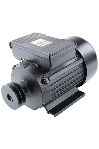 Powermat Motor pentru compresor PM-KO-100T-150T-200T-230V-SI
