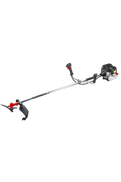 Red Technic Motocoasă pe benzină, 49 cm³, 2.2 CP, RTKS0150
