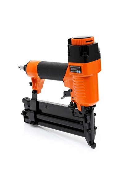 Kraft&dele Capsator pneumatic, 1/4 ", KD1428
