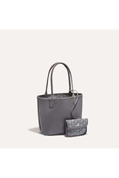 Tote Bag with Best Prices | Trendyol