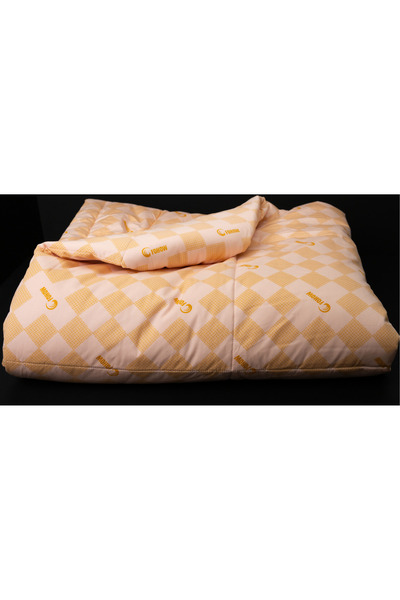 Fohow Magnetic Duvet with Far Infrared (FIR), Thermal Therapy