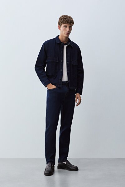 LEFTIES Slim fit jean