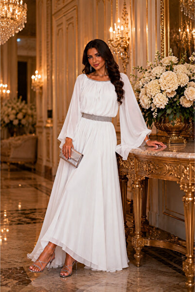 Dress Code Irina dress