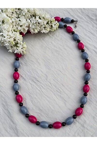 MOONGLOW ACCESSORIES Colier Ada