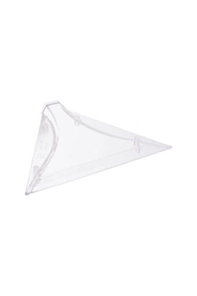 Karcher Floor nozzle cover for PUZZI 100, 200, 300, 8/1
