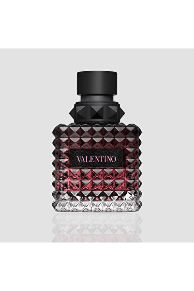 Raseel عطر فالنتينو دونا بورن إن روما انتنس 100 مل