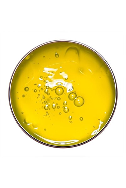OEM Alezori A&G Hybrid Glass 02 Acrygel 17γρ.