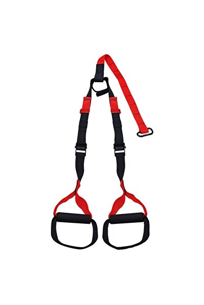 LifeFit Life fit Πολυεκπαιδευτής Στρονγκ