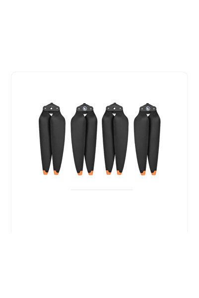 daki DJI Air 3/3s OEM Pervane Tam Set
