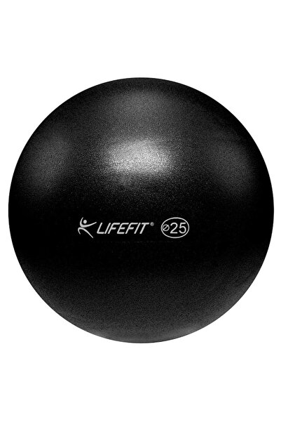 LifeFit Minge de fitness Life Fit 25 cm 25 cm