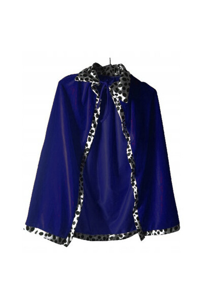 OEM Costum, Korbi, Costum Deghizare, Piesa De Nativitate, Dimensiune Universa...